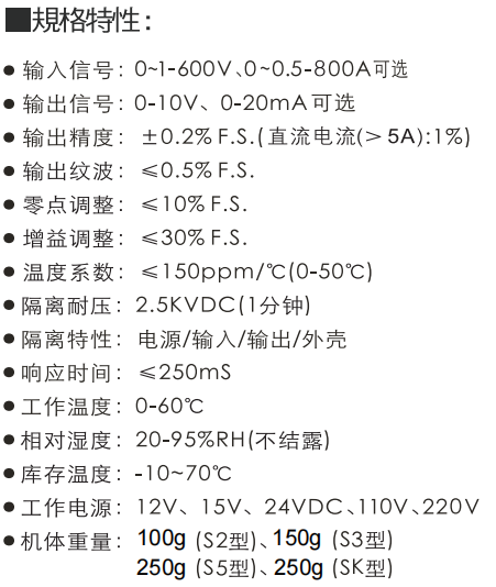 %`N`U6XP0`S8[I48J4_0LIC